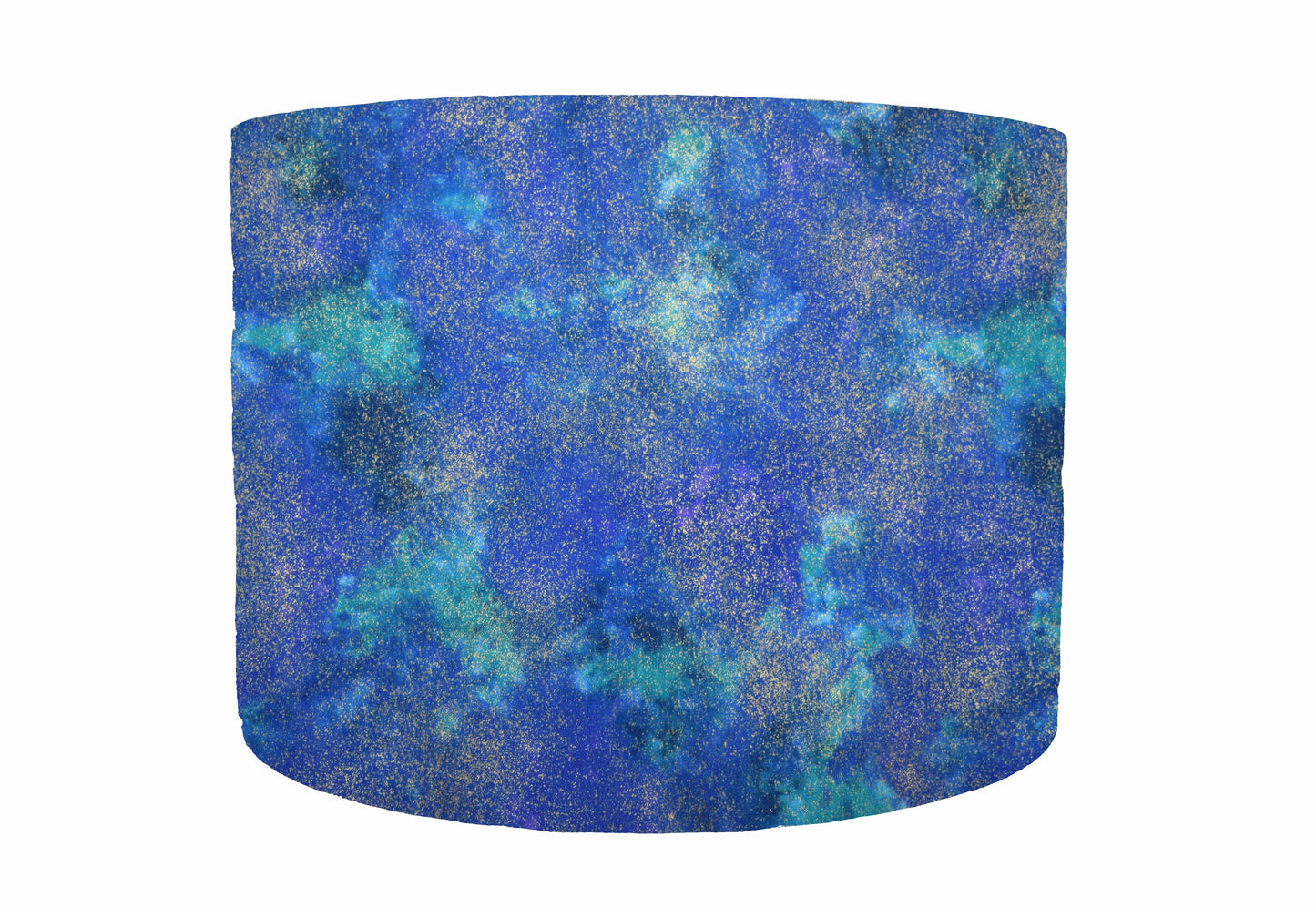 Northern Lights Lampshade, Galaxy Lampshade