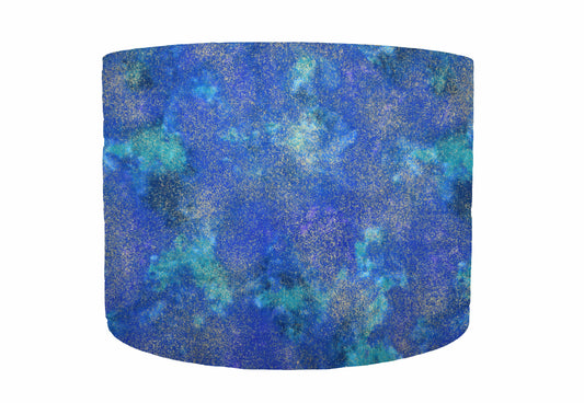 Northern Lights Lampshade, Galaxy Lampshade